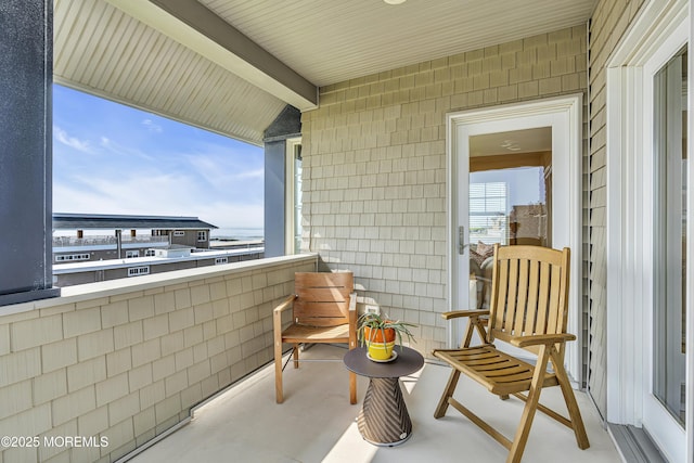 2009 Ocean Ave, Spring Lake, NJ 07762 - photo 42