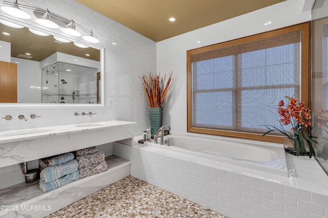 2009 Ocean Ave, Spring Lake, NJ 07762 - photo 46