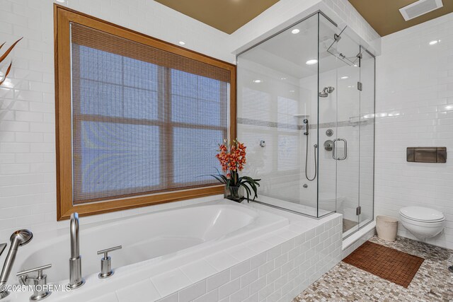 2009 Ocean Ave, Spring Lake, NJ 07762 - photo 47