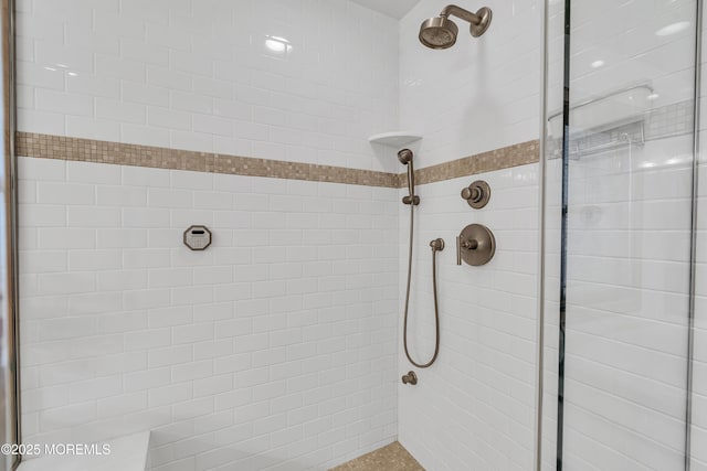 2009 Ocean Ave, Spring Lake, NJ 07762 - photo 48