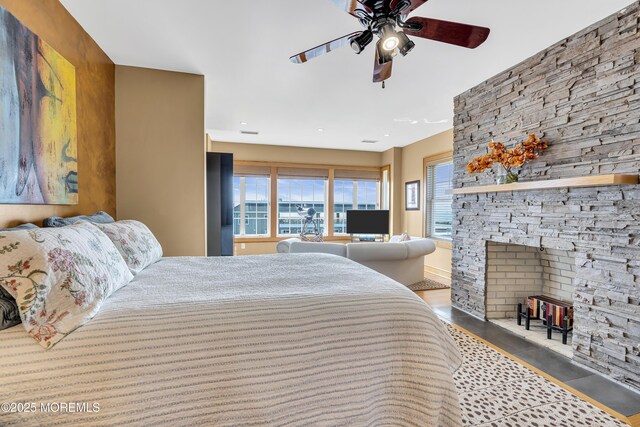 2009 Ocean Ave, Spring Lake, NJ 07762 - photo 40
