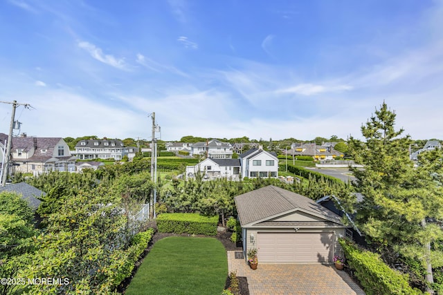 2009 Ocean Ave, Spring Lake, NJ 07762 - photo 55