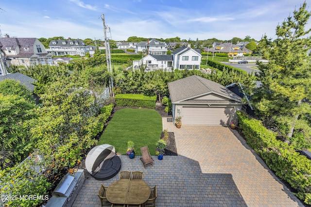 2009 Ocean Ave, Spring Lake, NJ 07762 - photo 54