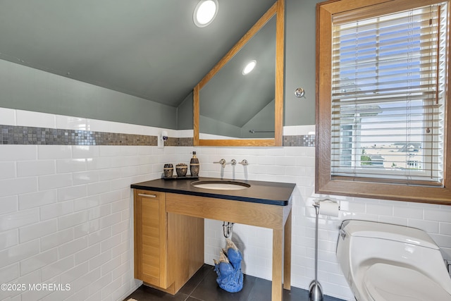 2009 Ocean Ave, Spring Lake, NJ 07762 - photo 66