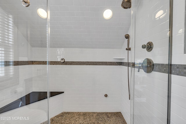 2009 Ocean Ave, Spring Lake, NJ 07762 - photo 67