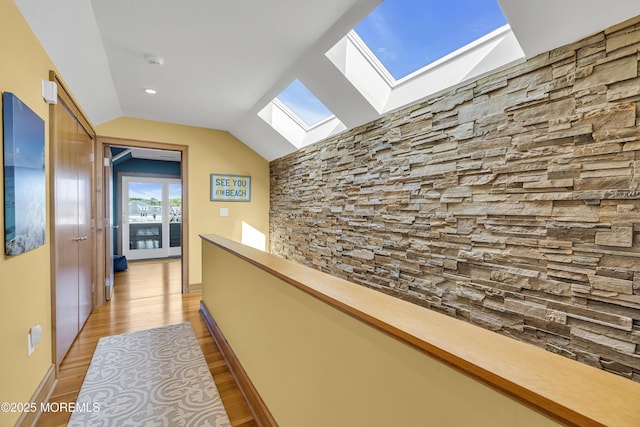 2009 Ocean Ave, Spring Lake, NJ 07762 - photo 63
