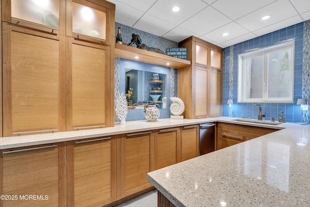 2009 Ocean Ave, Spring Lake, NJ 07762 - photo 71