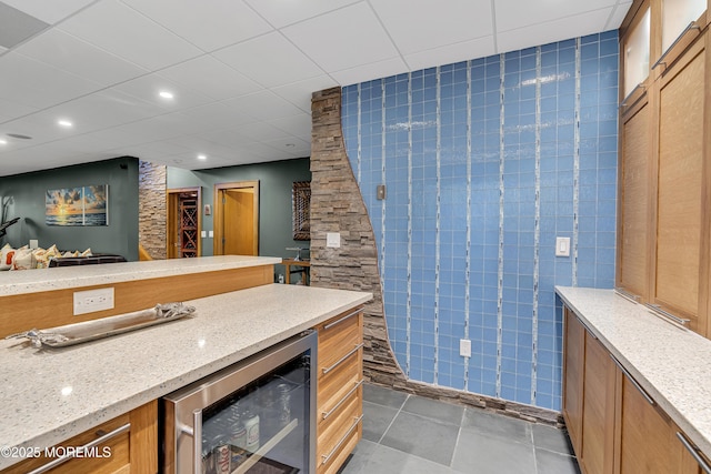 2009 Ocean Ave, Spring Lake, NJ 07762 - photo 73