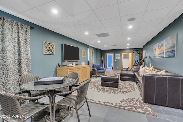 2009 Ocean Ave, Spring Lake, NJ 07762 - photo 74