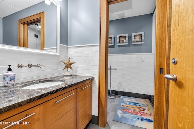 2009 Ocean Ave, Spring Lake, NJ 07762 - photo 76