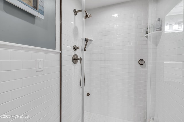 2009 Ocean Ave, Spring Lake, NJ 07762 - photo 77