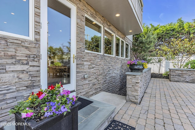 2009 Ocean Ave, Spring Lake, NJ 07762 - photo 79