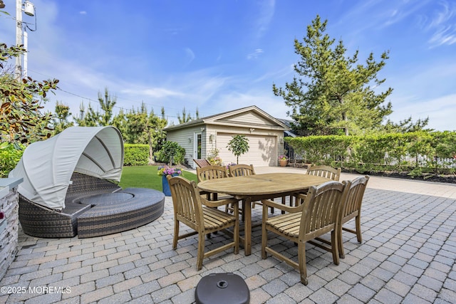 2009 Ocean Ave, Spring Lake, NJ 07762 - photo 80