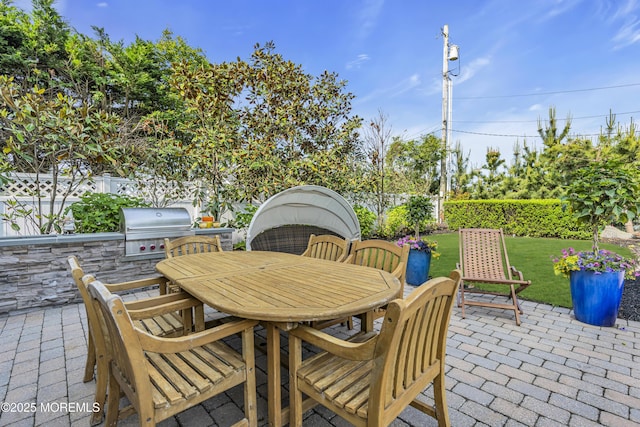 2009 Ocean Ave, Spring Lake, NJ 07762 - photo 81
