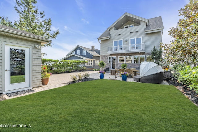 2009 Ocean Ave, Spring Lake, NJ 07762 - photo 6
