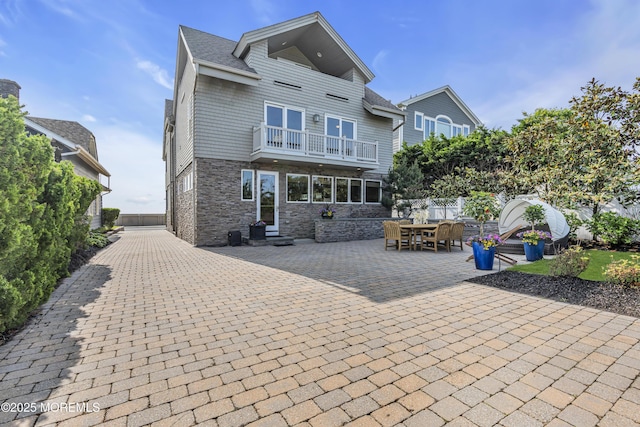 2009 Ocean Ave, Spring Lake, NJ 07762 - photo 82