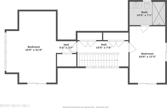 2009 Ocean Ave, Spring Lake, NJ 07762 - photo 68