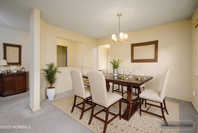 585 Waterford Dr, Manchester, NJ 08759 - photo 3