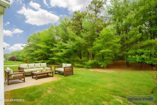 585 Waterford Dr, Manchester, NJ 08759 - photo 10
