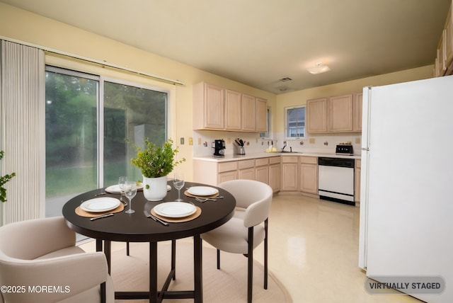 585 Waterford Dr, Manchester, NJ 08759 - photo 7