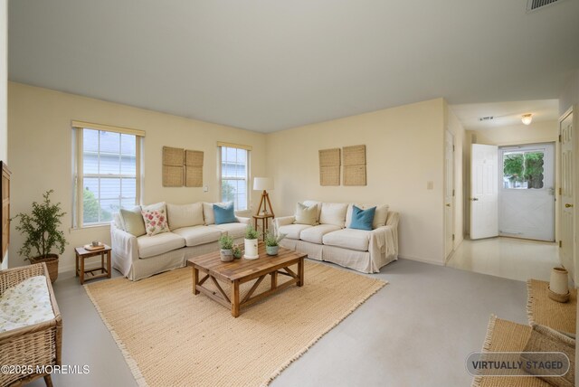 585 Waterford Dr, Manchester, NJ 08759 - photo 5