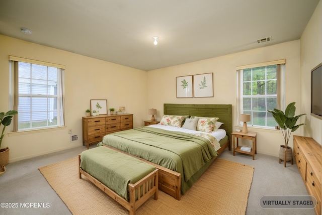585 Waterford Dr, Manchester, NJ 08759 - photo 2