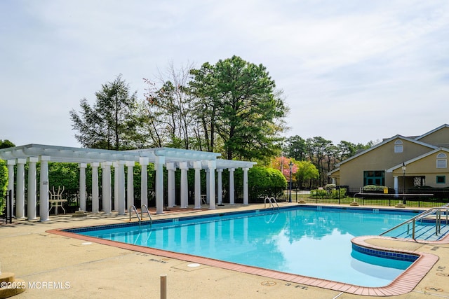585 Waterford Dr, Manchester, NJ 08759 - photo 21
