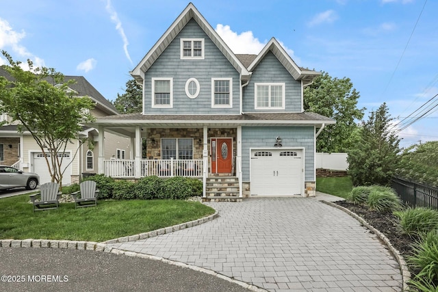 156 Chelsea Ave, Long Branch, NJ 07740 - photo 1