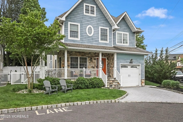 156 Chelsea Ave, Long Branch, NJ 07740 - photo 2