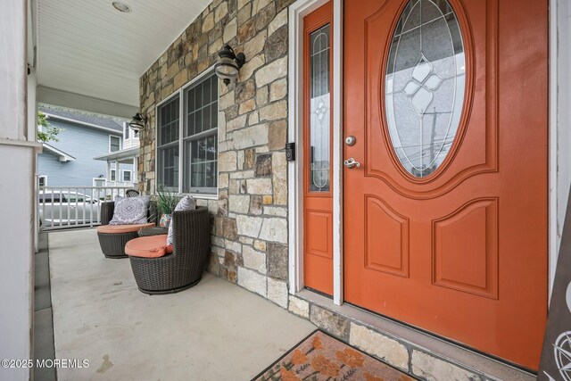 156 Chelsea Ave, Long Branch, NJ 07740 - photo 3