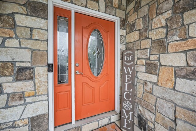 156 Chelsea Ave, Long Branch, NJ 07740 - photo 6