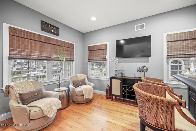 156 Chelsea Ave, Long Branch, NJ 07740 - photo 8