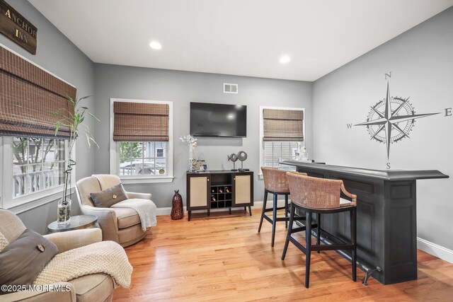 156 Chelsea Ave, Long Branch, NJ 07740 - photo 9