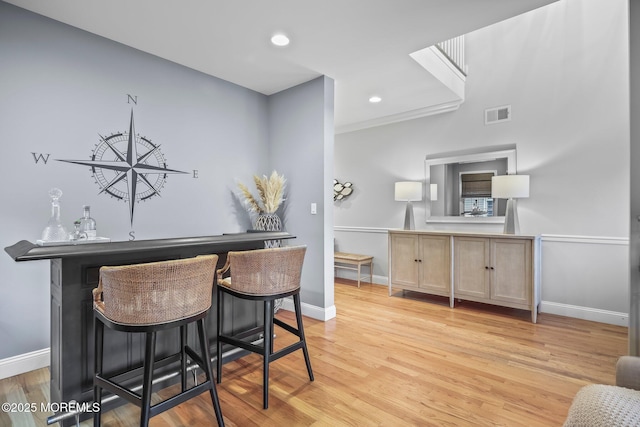 156 Chelsea Ave, Long Branch, NJ 07740 - photo 10