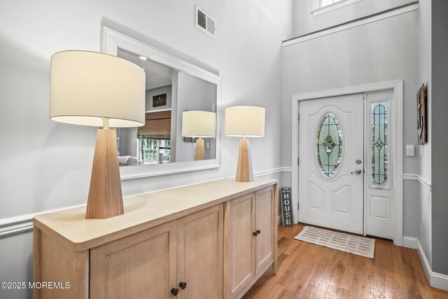 156 Chelsea Ave, Long Branch, NJ 07740 - photo 11