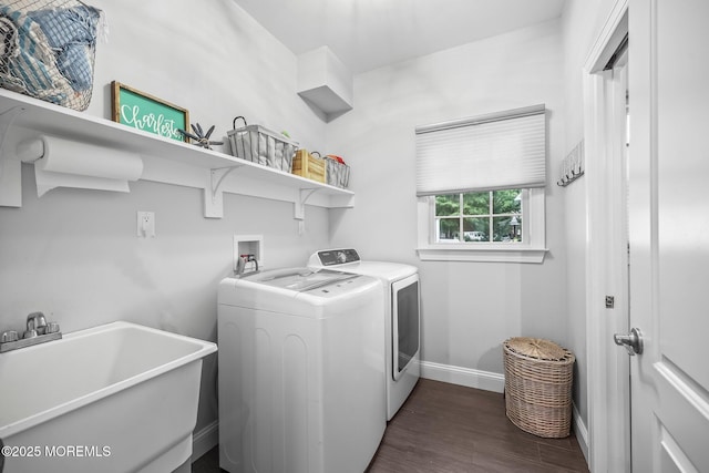 156 Chelsea Ave, Long Branch, NJ 07740 - photo 12