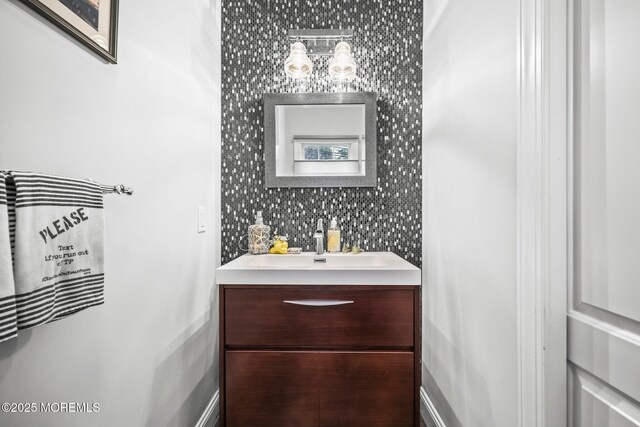 156 Chelsea Ave, Long Branch, NJ 07740 - photo 13