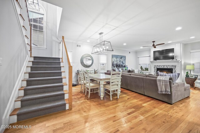 156 Chelsea Ave, Long Branch, NJ 07740 - photo 14