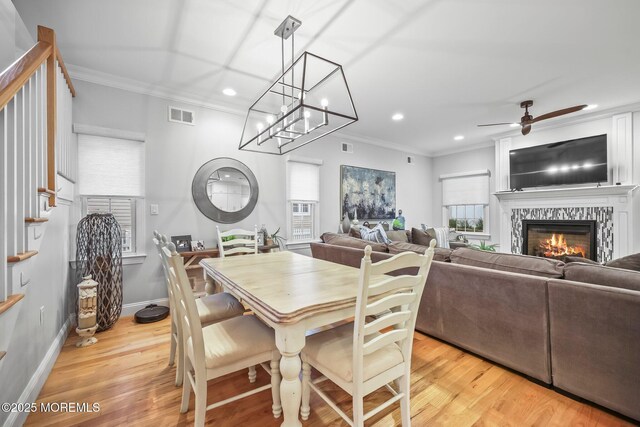 156 Chelsea Ave, Long Branch, NJ 07740 - photo 15