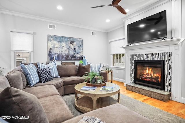 156 Chelsea Ave, Long Branch, NJ 07740 - photo 16