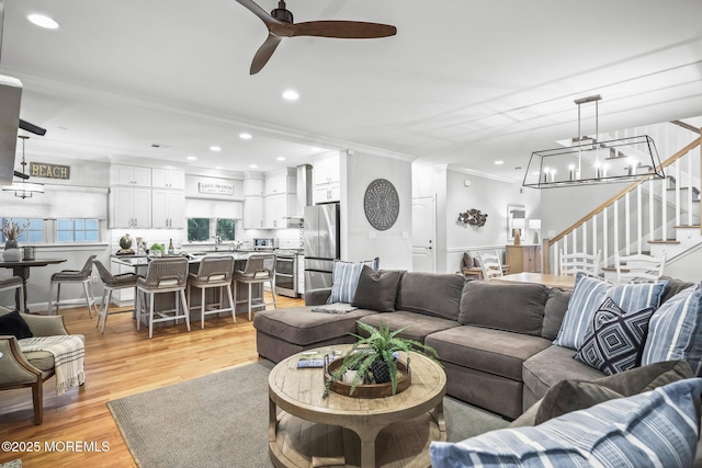 156 Chelsea Ave, Long Branch, NJ 07740 - photo 17