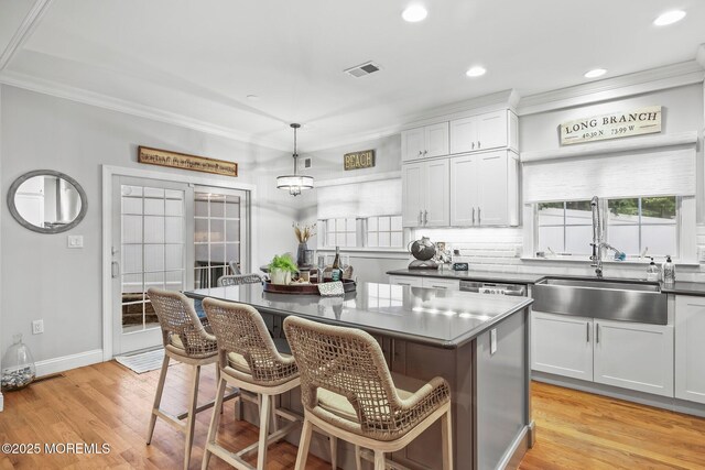 156 Chelsea Ave, Long Branch, NJ 07740 - photo 18