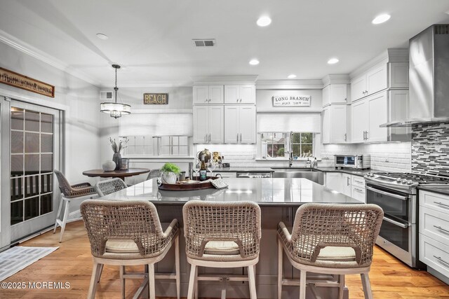 156 Chelsea Ave, Long Branch, NJ 07740 - photo 19