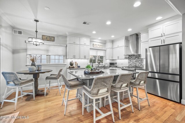 156 Chelsea Ave, Long Branch, NJ 07740 - photo 20