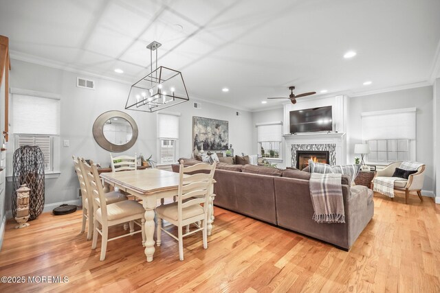 156 Chelsea Ave, Long Branch, NJ 07740 - photo 22