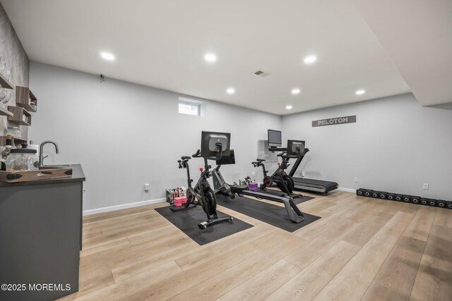 156 Chelsea Ave, Long Branch, NJ 07740 - photo 23