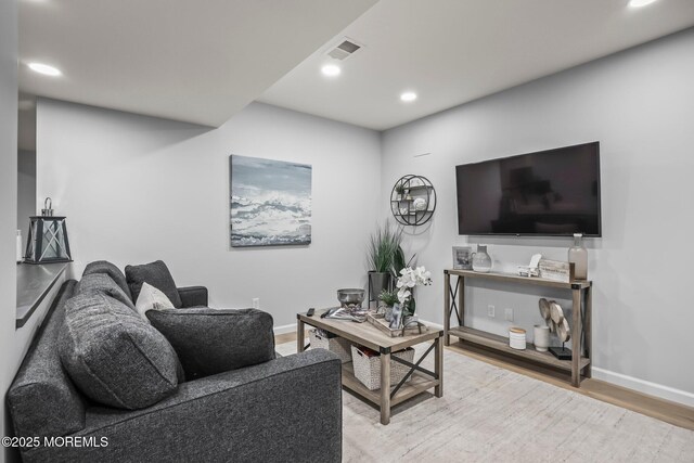 156 Chelsea Ave, Long Branch, NJ 07740 - photo 25