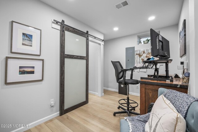 156 Chelsea Ave, Long Branch, NJ 07740 - photo 26