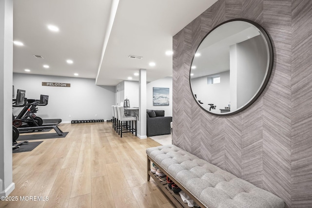 156 Chelsea Ave, Long Branch, NJ 07740 - photo 28