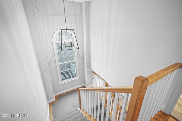 156 Chelsea Ave, Long Branch, NJ 07740 - photo 29
